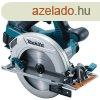 2X18V LXT Li-ion 190mm krfrsz 2x5,0Ah