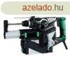 Frkalapcs porelszvs 720W SDS+