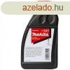 4T olaj 0,6 l