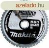 TCT krfrszlap szendvicspanelhez 355x30 Z80