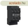 LED RGBW modul