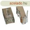MP030 RJ45 dug