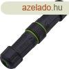 Nestron - NPN-RJ45-1C6U-TWP2
