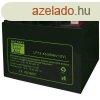 Seal Lead Acid 45 Ah