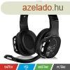 Spirit of Gamer Wireless Fejhallgat - MIC-XH1100 (MultiPlat