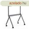 MAXHUB LFD kiegszt - Mobil llvny ST41B (55"-86&quo
