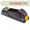 Surform cskefe Stanley MOST 12769 HELYETT 7648 Ft-rt!