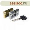 Henger IFAM IRM3030LC Srgarz Akril Kerek MOST 42539 HELYET