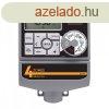 ntz programoz Aqua Control Access 4 Digitlis MOST 43737