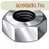 Anya ( csavar) CELO  5 mm MOST 13025 HELYETT 7796 Ft-rt!