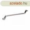 Csillag kulcs Irimo 10-11 mm Acl MOST 8786 HELYETT 4928 Ft-