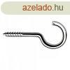 Nyitott aljzat CELO  3 mm 3 x 50 mm 50 mm MOST 14007 HELYET