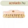 Kefe Barbosa Universal 22 x 6,5 x 7,5 cm MOST 9482 HELYETT 5