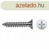 Csavaros doboz CELO 4,2 x 16 mm Csavar lemezhez 500 egysg h