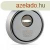 Biztonsgi pajzs IFAM ES610CM MOST 11864 HELYETT 7102 Ft-rt