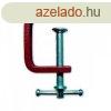 Nyomja meg a bilincset Piher 55050 Intarzia 4,5 cm MOST 5716