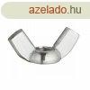 Szrnyas anya FADIX MOST 9150 HELYETT 5134 Ft-rt!