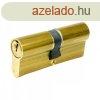 Henger Cisa Logo STD 08010.13.0 Srgarz (35 x 35 mm) MOST 1