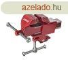Facsavar satu Piher 55007 MOST 43877 HELYETT 33393 Ft-rt!