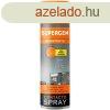 rintkez ragaszt SUPERGEN 62610 Spray 500 ml MOST 23891 HE