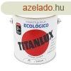 Kezels Titanlux 01t056625 Alap zomnc Vzhez Fehr 2,5 L Sz