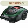 Robot fnyr BOSCH Indo M+ 700 30-50 mm 700 m 19 cm MOST 79