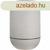 Virgcserp Riviera Szrke K Kerek MOST 83360 HELYETT 62727