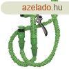 Tml Aqua Control Xpansy Hose Basic 1/2, 3/4" 22,5 m M