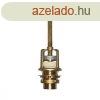 Szelep EDM 01277 Srgarz WC MOST 18771 HELYETT 12641 Ft-rt