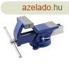Facsavar satu Ferrestock Forg 125 mm MOST 60119 HELYETT 282