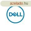 PCI krtya Dell MOST 74636 HELYETT 58717 Ft-rt!