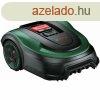 Robot fnyr BOSCH Indo S+ 500 30-50 mm 500 m 19 cm MOST 66