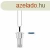 Gomb Roca D1D Dupla Hossz Ciszterna kirakod MOST 16312 HELY