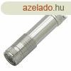 LED Lmps Kulcstart True tu312k 50 lm MOST 12483 HELYETT 7