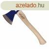 Fejsze Acl bkkfa MOST 17379 HELYETT 11699 Ft-rt!