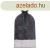 Cserefej Mota 2-A AA02A Kapa Acl 120 x 190 mm MOST 16838 HE