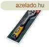 Racsni Mota EC6 1/2 Acl MOST 15136 HELYETT 9061 Ft-rt!&quo
