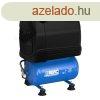 Lgkompresszor Abac Start OSS 20p 1129741045 10 bar 6 L MOST