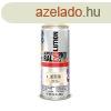 Spray festk Pintyplus Evolution RAL 1015 400 ml Light Ivory