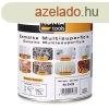 Akril zomnc Koma Tools Fehr Fnyessg 750 ml MOST 14177 HE