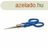 Villanyszerel oll Irimo 661051 5 42,5 mm 13 cm MOST 12096 