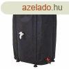 Esgyjt hord kszlet Lifetime dw9200220 80 x 100 cm 500 L
