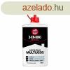 Olaj 3-En-Uno 34059 tbbcl 100 ml MOST 5731 HELYETT 3001 F