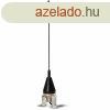 Antenna SCS SENTINEL Elektromos kapu MOST 35926 HELYETT 2362