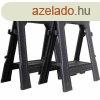 Festllvny Stanley STST1-70713 sszecsukhat 450 Kg (2 egy