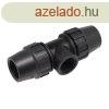 Adapter Aqua Control MOST 6582 HELYETT 3448 Ft-rt!