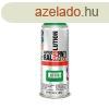 Spray festk Pintyplus Evolution RAL 6018 400 ml Yellow Gree