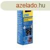 Szegecsek Rapid 5000384 Frfej  4 x 12 mm Alumnium (50 eg