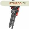 Imbuszkulcs Kszlet Facom 89SR.JP6PB MOST 58626 HELYETT 4261