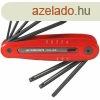 Imbuszkulcs Kszlet Facom 89R.JM8PB MOST 64929 HELYETT 48862